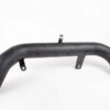 Induction Kit for the Ford Focus ST250