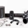 Induction Kit for the Ford Focus ST250