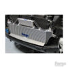 Intercooler for VW T5.1 Twin Turbo