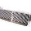 Intercooler for VW T5.1 Twin Turbo