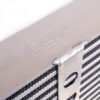 Intercooler for VW T5.1 Twin Turbo