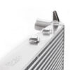 Intercooler for VW T5.1 Twin Turbo