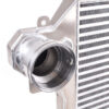 Intercooler for Volkswagen T5 1.9/2.5 and T5.1 2.0 TDI Single turbo