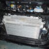 Intercooler for Volkswagen T5 1.9/2.5 and T5.1 2.0 TDI Single turbo
