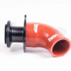 K03 Turbo Outlet Muffler Delete Pipe For The 1.8 and 2.0 Petrol Turbo (EA113 TFSI)