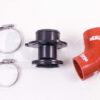 K03 Turbo Outlet Muffler Delete Pipe For The 1.8 and 2.0 Petrol Turbo (EA113 TFSI)