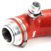 MQB Chassis High Flow Inlet Hose