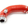 MQB Chassis High Flow Inlet Hose