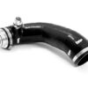 MQB Chassis High Flow Inlet Hose