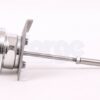 Nissan GTIR Adjustable Actuator with Straight Rod