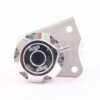 Nissan GTIR Adjustable Actuator with Straight Rod