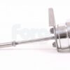 Nissan GTIR Adjustable Actuator with Straight Rod
