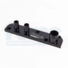 Oil Catch Tank System for 2.0 Litre FSi Vehicles Without Charcoal Filter