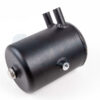 Oil Catch Tank System for 2.0 Litre FSi Vehicles Without Charcoal Filter