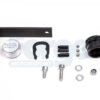 Oil Catch Tank System for 2.0 Litre FSi Vehicles Without Charcoal Filter