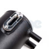 Oil Catch Tank System for 2.0 Litre FSi Vehicles Without Charcoal Filter