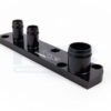 Oil Catch Tank System for 2.0 Litre FSi Vehicles Without Charcoal Filter