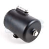 Oil Catch Tank System for 2.0 Litre FSi Vehicles Without Charcoal Filter