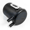 Oil Catch Tank System for 2.0 Litre FSi Vehicles Without Charcoal Filter