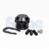 Oil Catch Tank System for 2.0 Litre FSi Vehicles Without Charcoal Filter