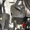 Oil Catch Tank System for 2.0 Litre FSi Vehicles Without Charcoal Filter