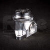 Piston Recirculating Valve for Subaru Impreza 2001 Onwards