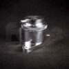 Piston Recirculating Valve for Subaru Impreza 2001 Onwards