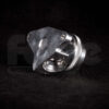 Piston Recirculating Valve for Subaru Impreza 2001 Onwards