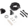 Recirculation Valve and Kit for BMW 135/235 F20