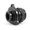 Recirculation Valve and Kit for BMW 135/235 F20