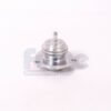 Recirculation Valve and Kit for 1.4 Multiair