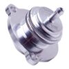 Recirculation Valve and Kit for 1.4 Multiair