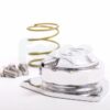 Recirculation Valve for Renault, Volvo, Hyundai and Kia