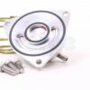Recirculation Valve for Renault, Volvo, Hyundai and Kia
