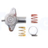 Recirculation Valve for Subaru Impreza 2008 WRX