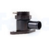 Recirculation Valve for Subaru Impreza 2008 WRX