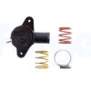 Recirculation Valve for Subaru Impreza 2008 WRX