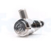 Recirculation Valve for Subaru Impreza 2008 WRX