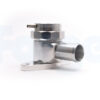 Recirculation Valve for Subaru Impreza 2008 WRX