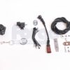 Recirculation Valve and Kit for Audi, VW, SEAT, and Skoda 1.4 TSI