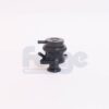 Recirculation Valve and Kit for Audi, VW, SEAT, and Skoda 1.4 TSI