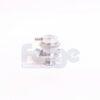 Recirculation Valve and Kit for Audi, VW, SEAT, and Skoda 1.4 TSI