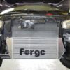 Renault Megane 225/230 Front Mounted Intercooler Kit