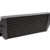 Renault Megane 225/230 Front Mounted Intercooler Kit
