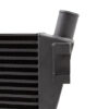 Renault Megane 225/230 Front Mounted Intercooler Kit