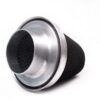 Replacement Filter for FMINDF500 Intake & FMINDGOLFR Twintake