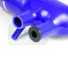 Silicone Intake Hose for Audi, VW, SEAT, and Skoda 1.8T