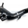 Silicone Intake Hose for Audi, VW, SEAT, and Skoda 1.8T