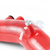 Silicone Intake Hose for Audi, VW, SEAT, and Skoda 1.8T