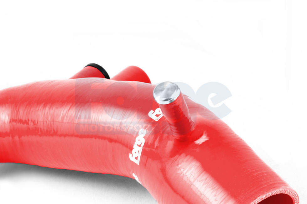 Silicone Intake Hose for Audi, VW, SEAT, and Skoda 1.8T - Image 5